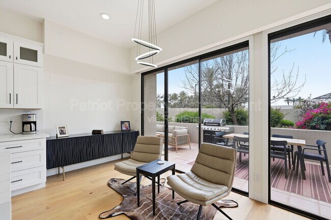 Building Photo - 8989 N Gainey Center Dr