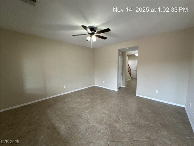 Building Photo - 6853 Feral Dove St