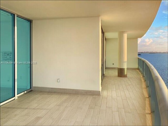 Building Photo - 7935 East Dr