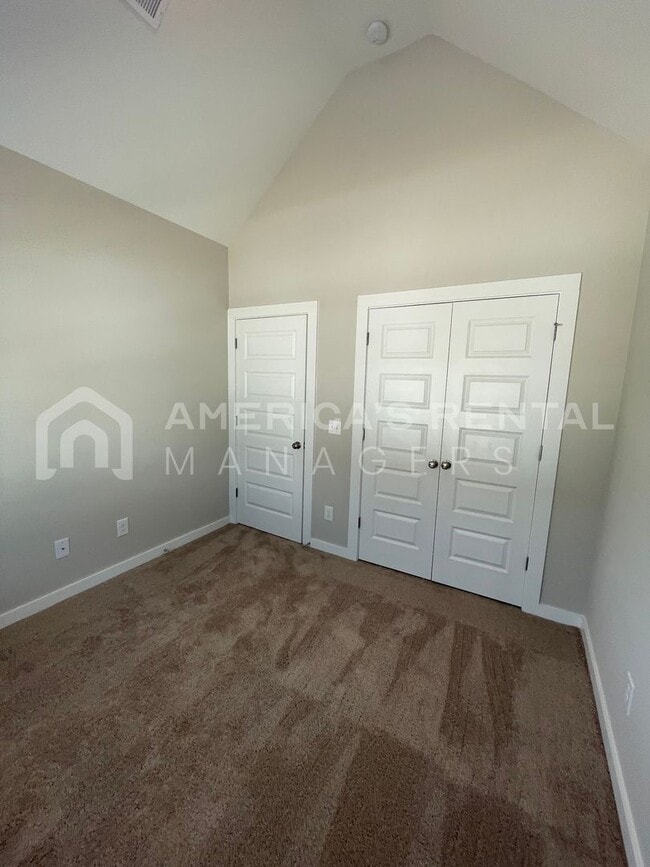 Building Photo - Home for Rent in Cullman, AL!! Available to View with 48 Hours Notice!