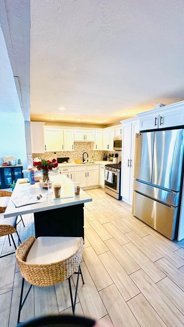 Building Photo - 13815 North 11th St