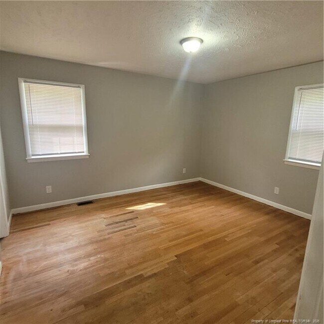 Building Photo - 3147 Haven Ct