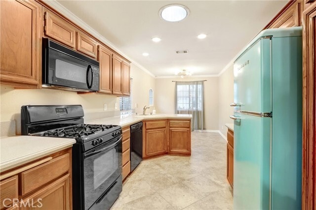 Building Photo - 7622 Belpine Pl