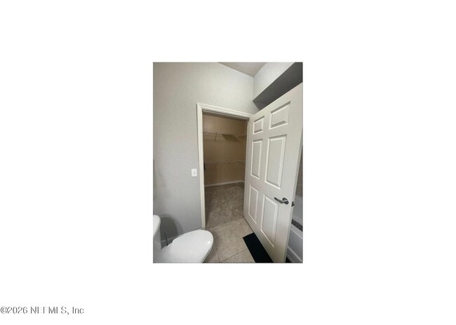 Building Photo - 8539 Gate Pkwy W