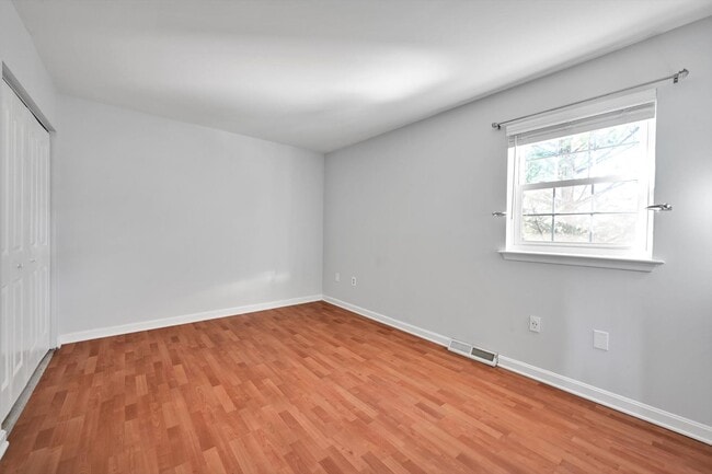 Building Photo - Well Maintained 3 Bedroom Townhome in East Lampeter Township