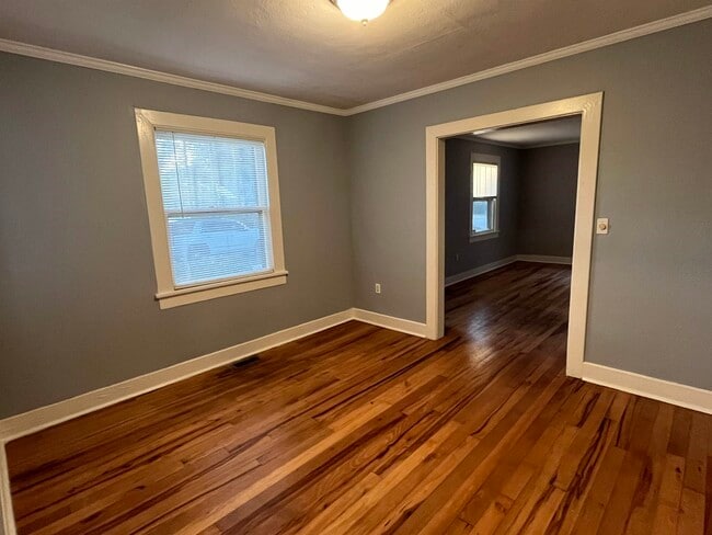 Building Photo - 1136 Palmetto St