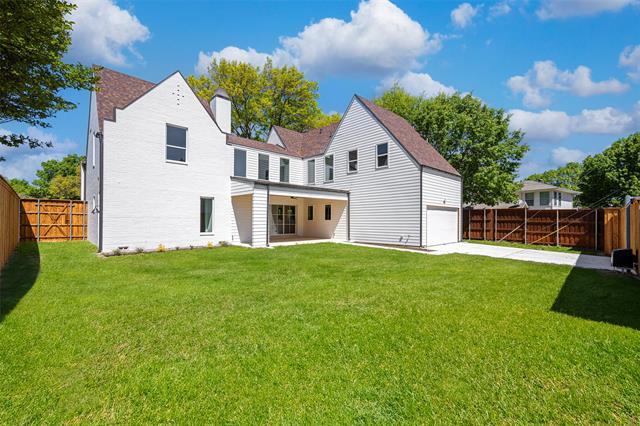 Building Photo - 2212 Ridge Crest Dr