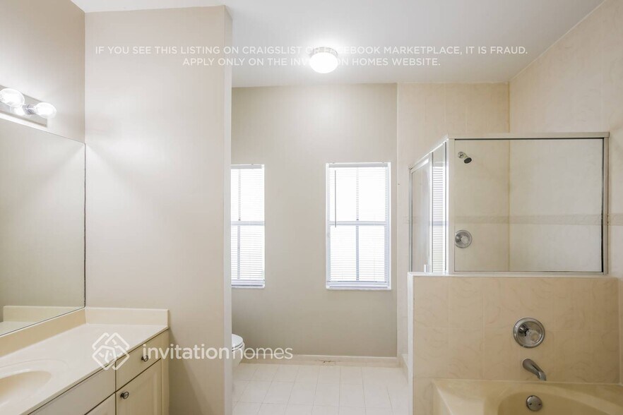 Building Photo - 13137 SW 143rd Terrace