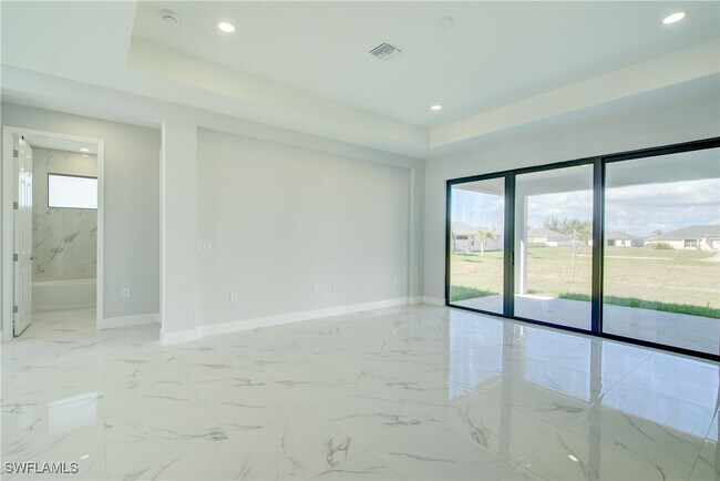 Building Photo - 2431 Tropicana Parkway W