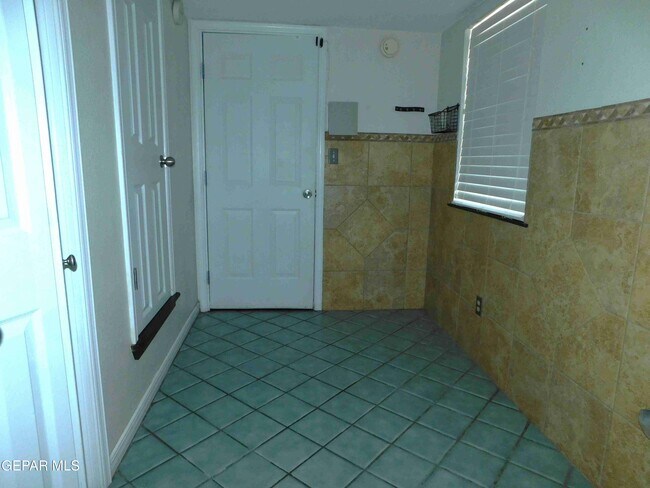 Building Photo - 3516 Proud Eagle Dr