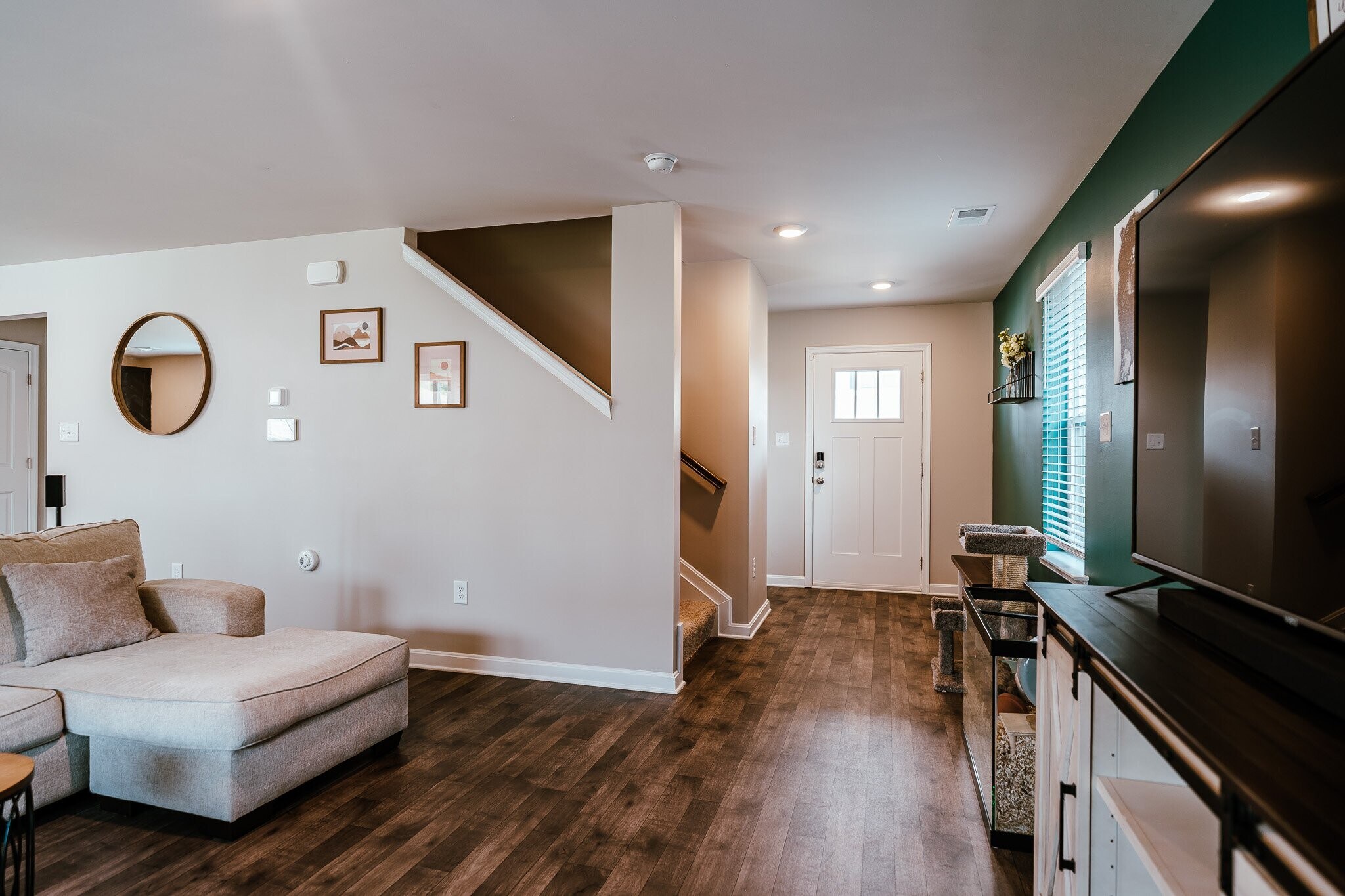 Building Photo - 144 Fellowship Dr