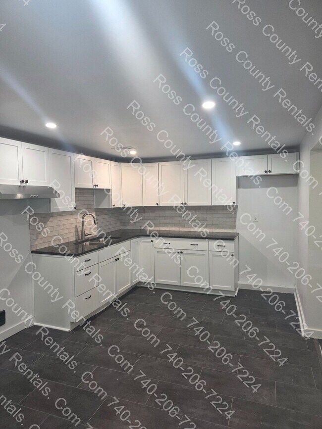 Building Photo - 11547 US-50