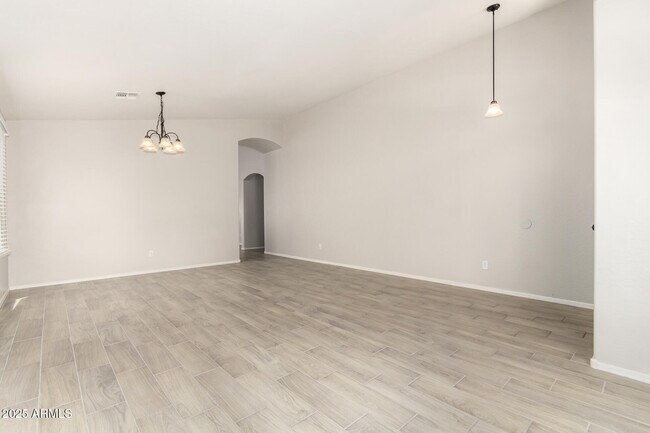 Building Photo - 8328 W Forest Grove Ave