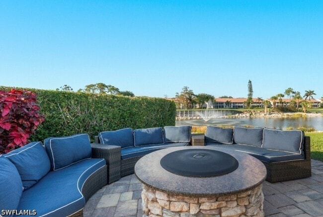 Building Photo - 1051 Eastham Way