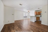 Building Photo - 105 E Wells St