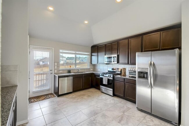 Building Photo - 5616 Corso Ct