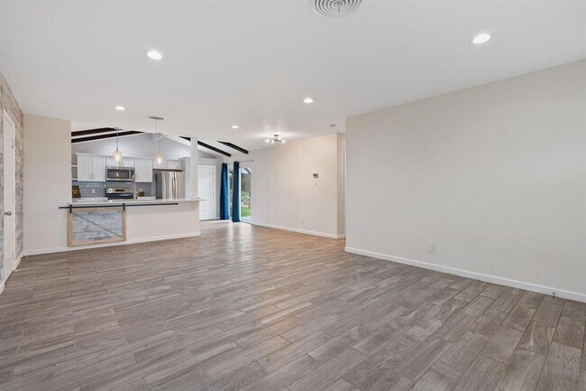 Building Photo - 5211 Halmark Dr