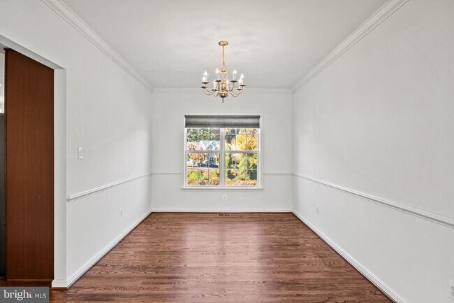 Building Photo - 5979 Cypress Springs Rd