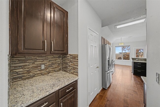 Building Photo - 1611 Brazos Gate Dr