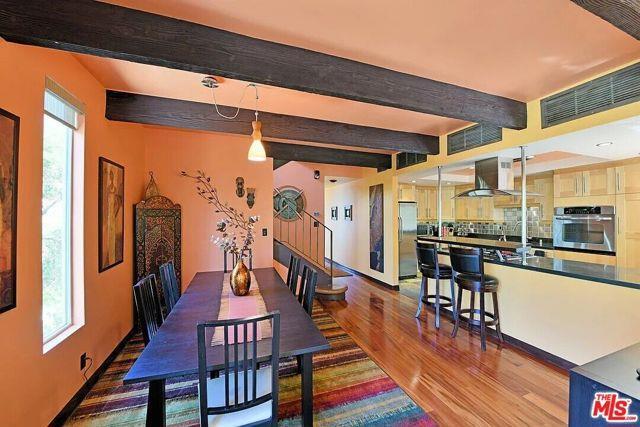 Building Photo - 8296 Gould Ave