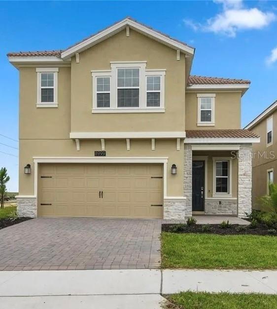 Building Photo - 8999 Fluffy Lie Ct