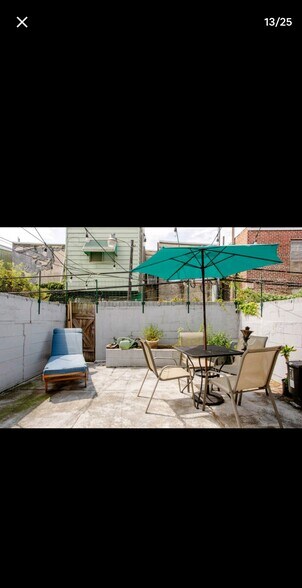 Building Photo - 1728 S 18th St