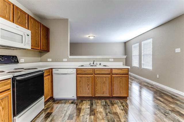 Building Photo - 14025 Silkwood Dr