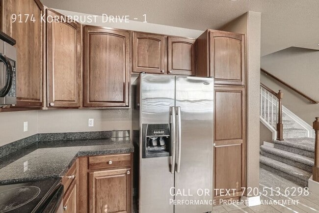 Building Photo - 9174 Kornbrust Dr