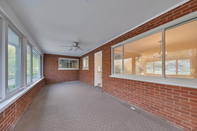 Building Photo - 5900 Donjoy Dr