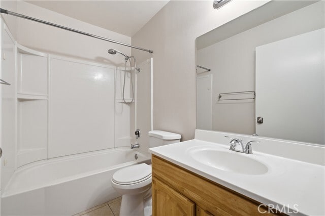 Building Photo - 82 Tangelo