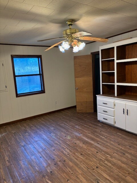 Building Photo - 108 Aymar Dr