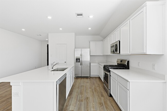 Building Photo - 9527 Twilight Briar Ln