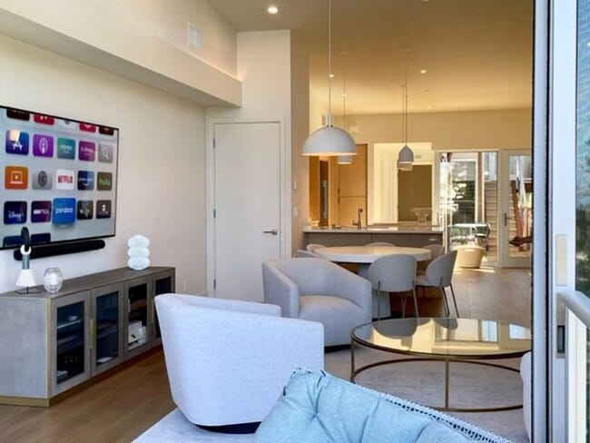 Building Photo - Modern Elegancy at Makali'i in Wailea on t...