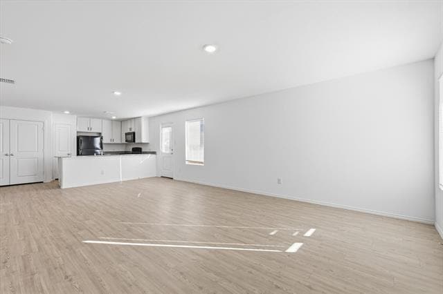 Building Photo - 9012 Red Fox Trl