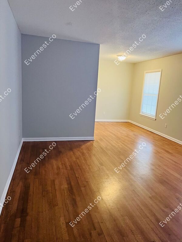 Building Photo - 8474 Charleston Dr