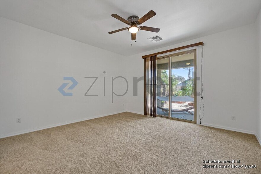 Building Photo - 8779 N 89th Dr