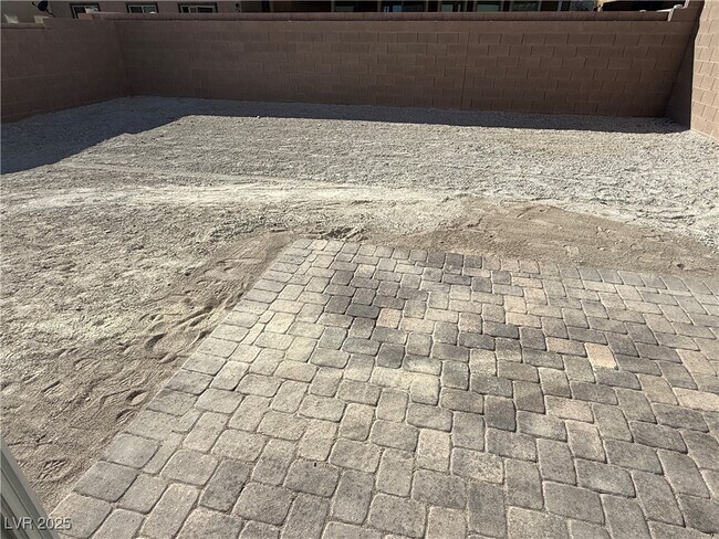 Building Photo - 5929 Violet Crown St