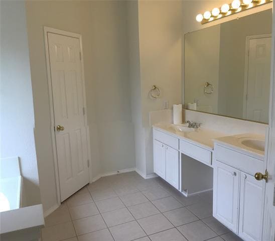 Building Photo - 4448 Riptide Ln