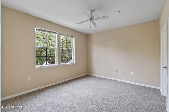 Building Photo - 8550 Touchton Rd
