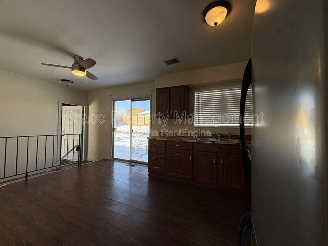 Building Photo - 17603 E Hawaii Pl