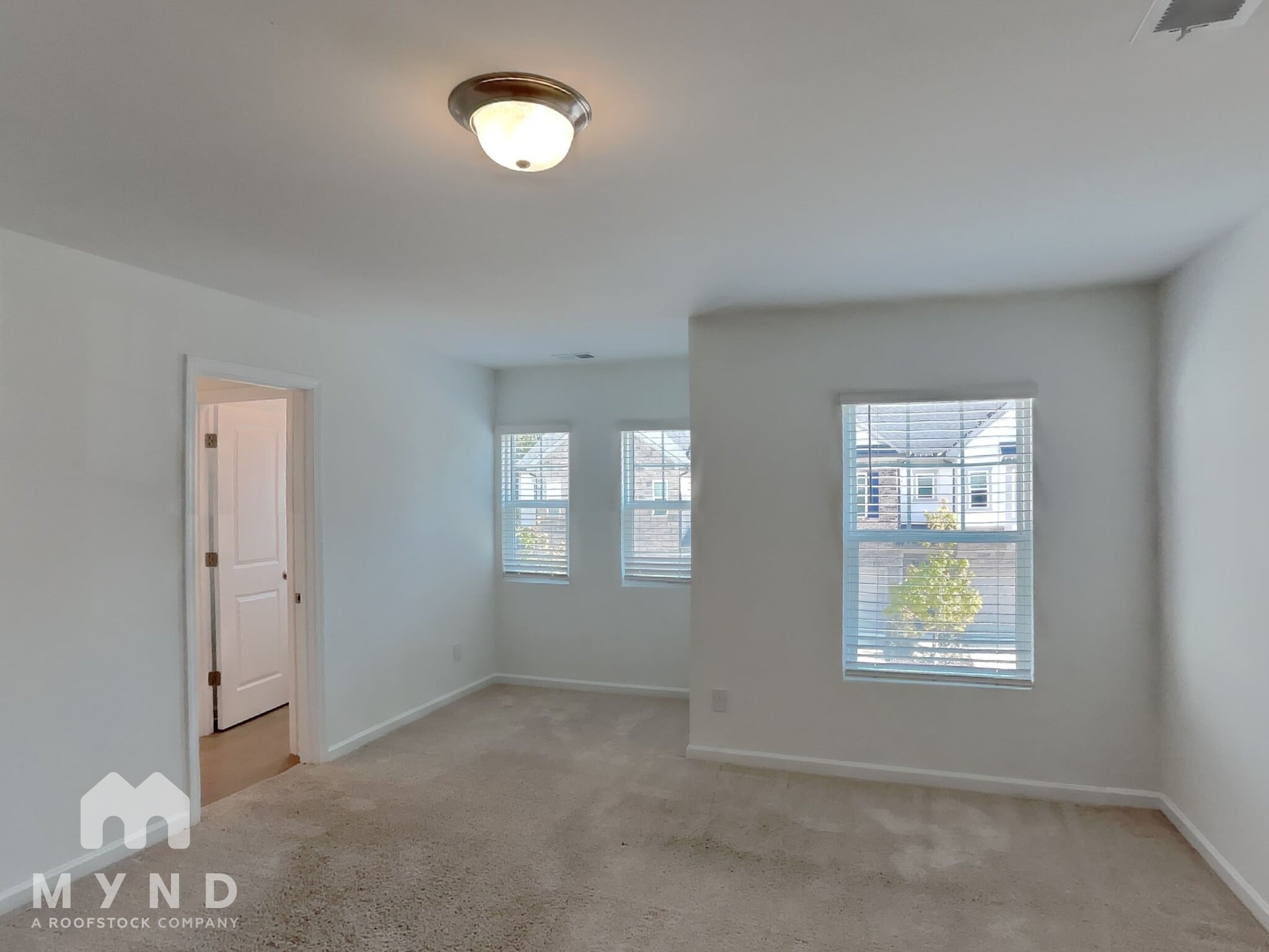 Building Photo - 1392 Ben Park Way