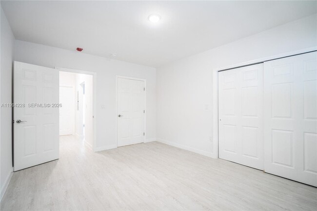 Building Photo - 1185 98th St