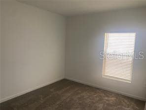 Building Photo - 1738 Foreman Rd