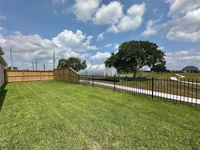 Building Photo - 6622 Canary Knl Ct