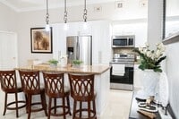 Building Photo - 5360 Kim Ct