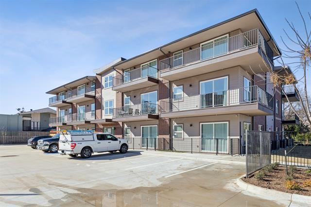 Building Photo - 2990 Reagan St