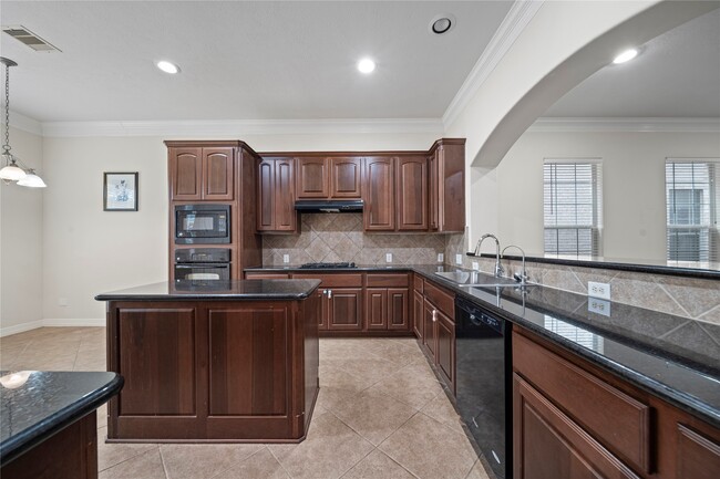 Building Photo - 14443 Basalt Ln