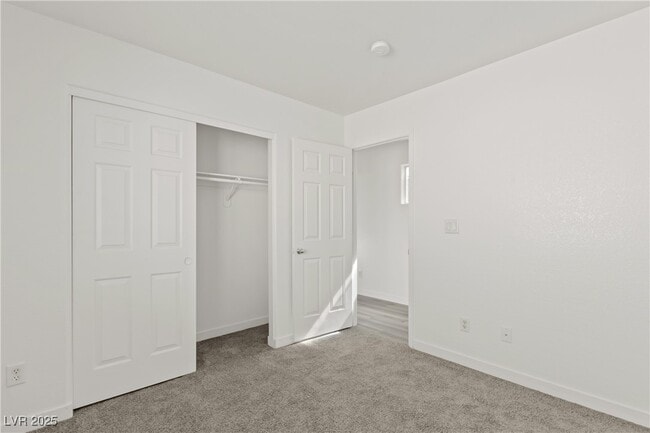 Building Photo - 3544 Terneza Ave