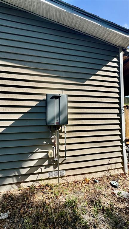 Building Photo - 6709 Cooper crossing Ct