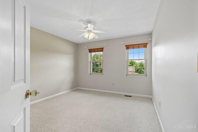 Building Photo - 6671 Foxfield Dr